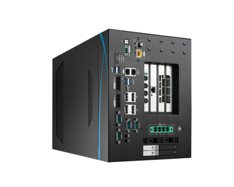 Screenshot 2026-04-16 151828.png